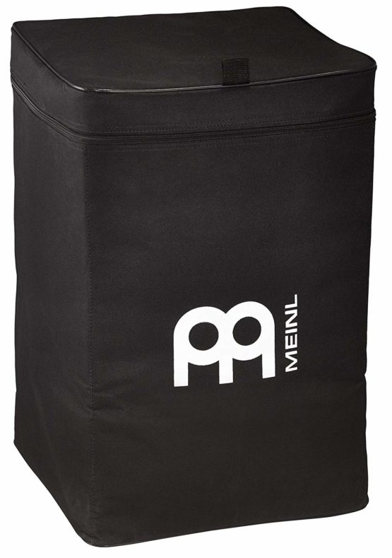 Meinl MSTCJB-BP Cajon Backpack