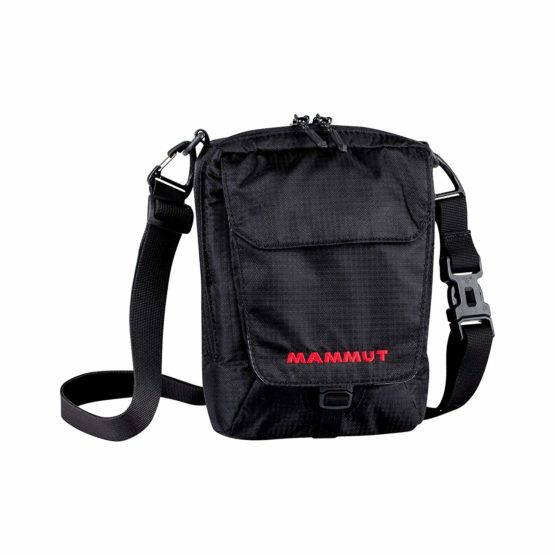 Mammut Täsch Pouch