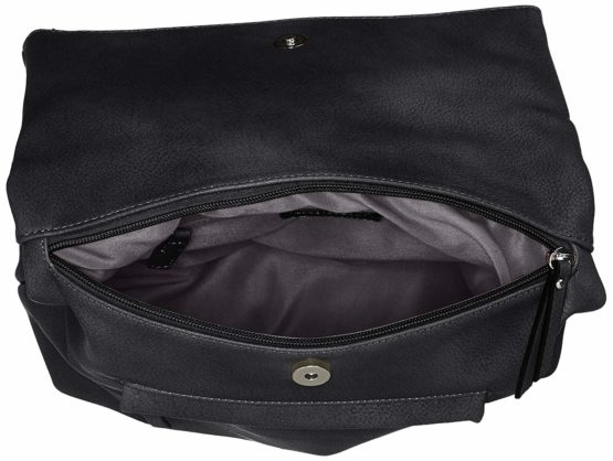 Gabor Women's Mina Rucksack Handbag - Image 3