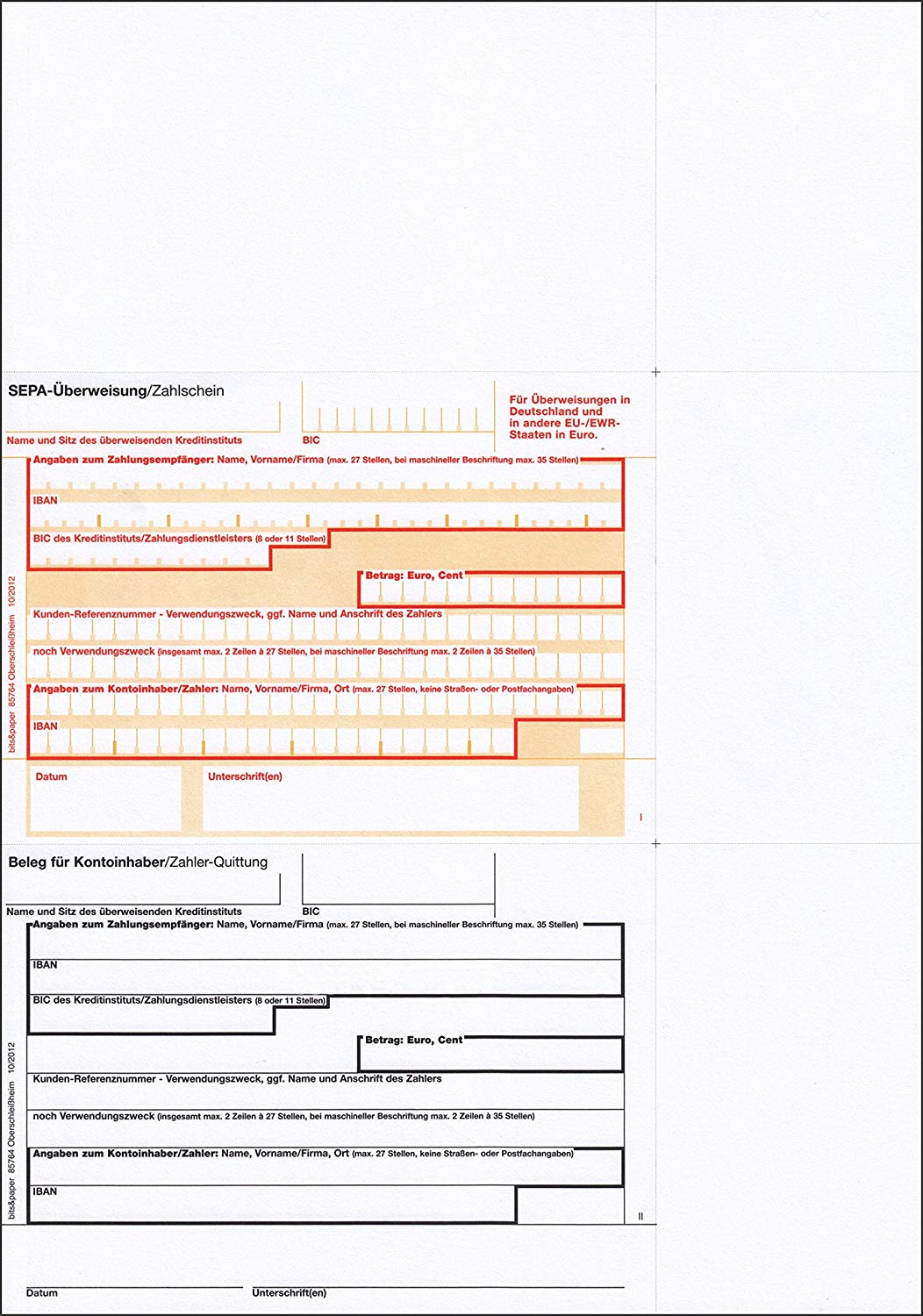 bits-and-paper-bp1007-sepa-bank-transfer-payment-slip-with-the