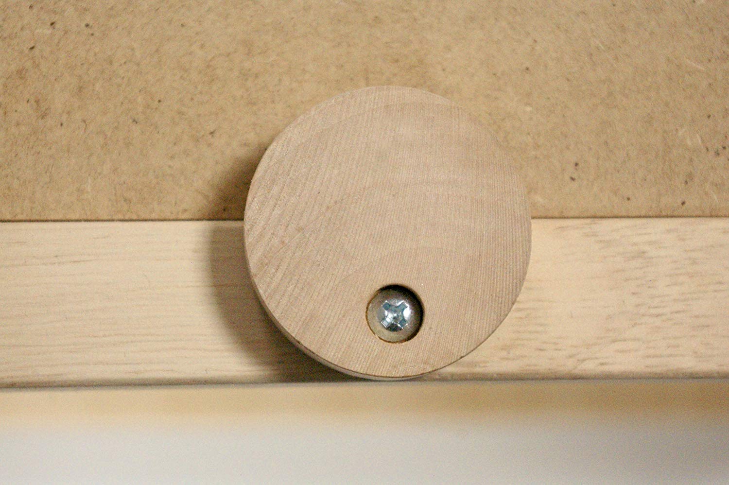 Living World Green Moving Home Eco Habitat, Medium - Image 4