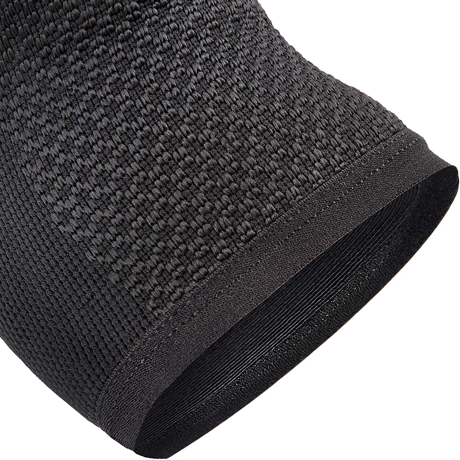 Adidas Performance Climacool Knöchelbandage, Schwarz, XL, White, XL - 24 - 26 cm (around the ankle) - Image 3