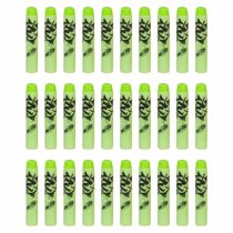 Nerf Zombie Strike Dart Refill Pack