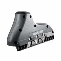 wolfcraft Triple-Blade Edge Planer I 4009000