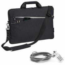 PEDEA "Fashion" laptop bag