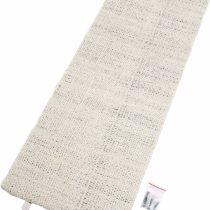 Karlie 46242 Scratching Mat