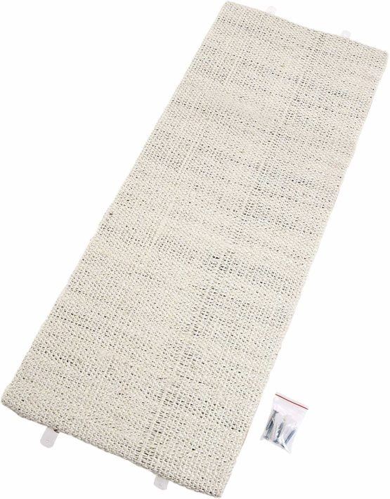 Karlie 46242 Scratching Mat
