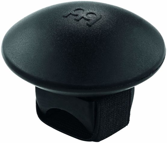 Meinl MS-BK Cajon Add On Motion Shaker - Image 2
