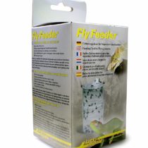 Lucky Reptile FF 1 Fly Feeder