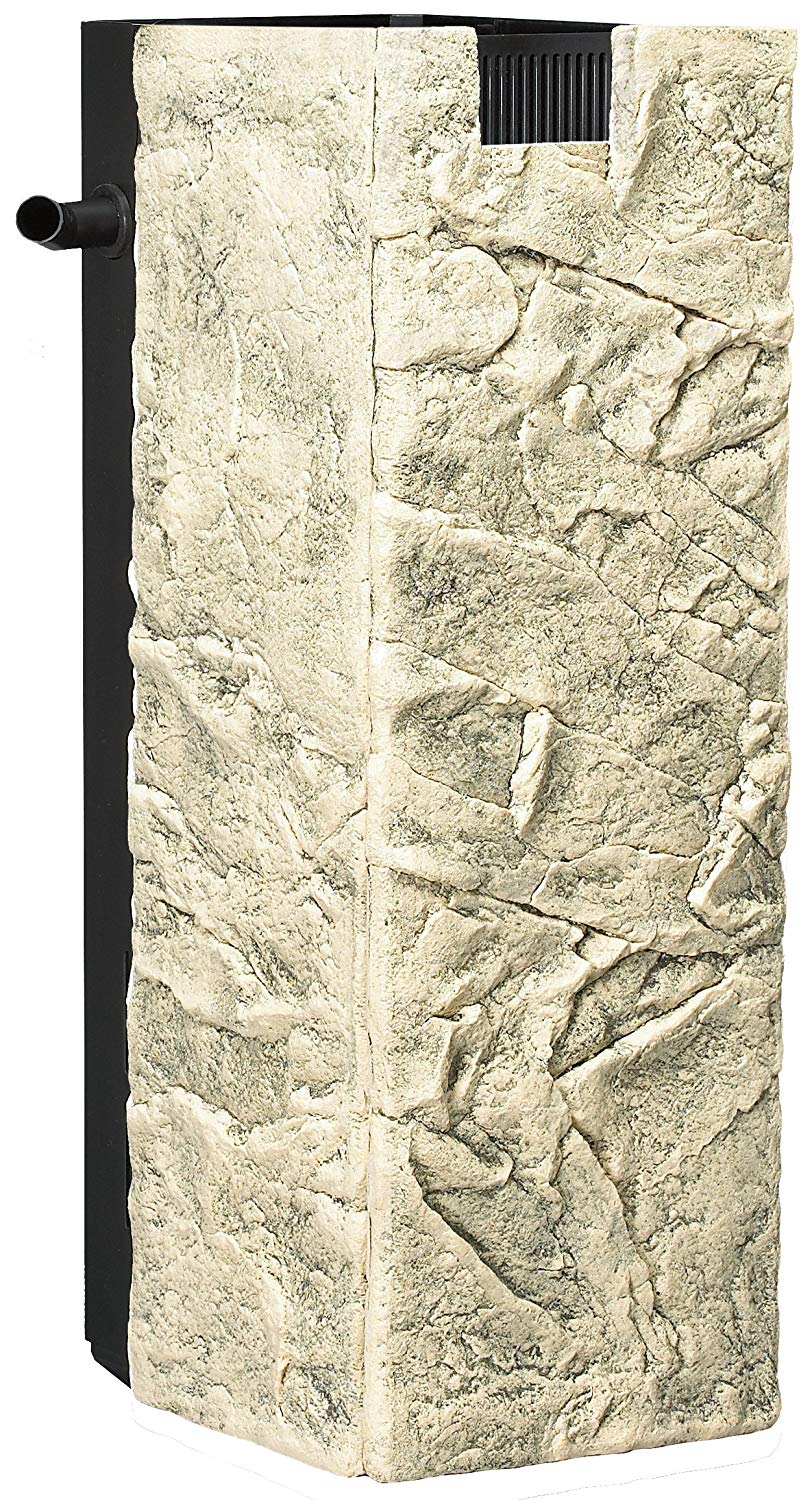 Jewel Filtercover Cliff Light, Cream, 1 Stück (1er Pack) - Image 4