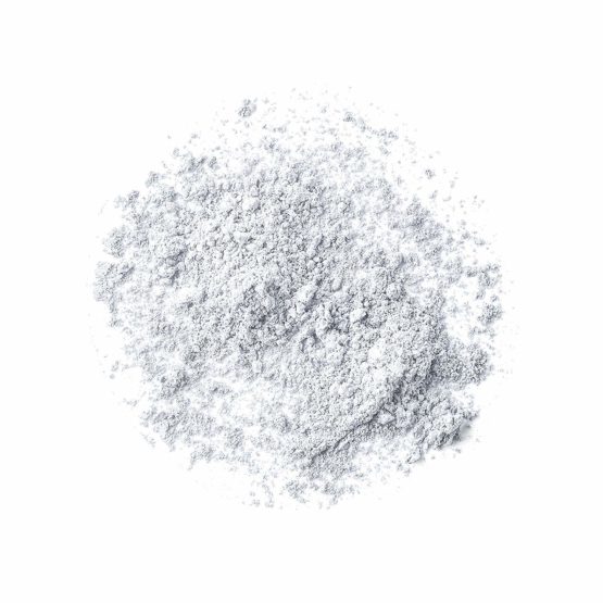 L'Oréal Paris Perfect Match Minerals Finishing 10ml - Image 2