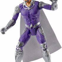Aquaman True Moves Orm Figure, DC Comics, Toys for 3 years+