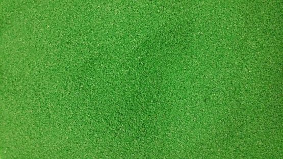 Pettex Reptile Coloured Calci Sand, 4 Litre, Green - Image 2