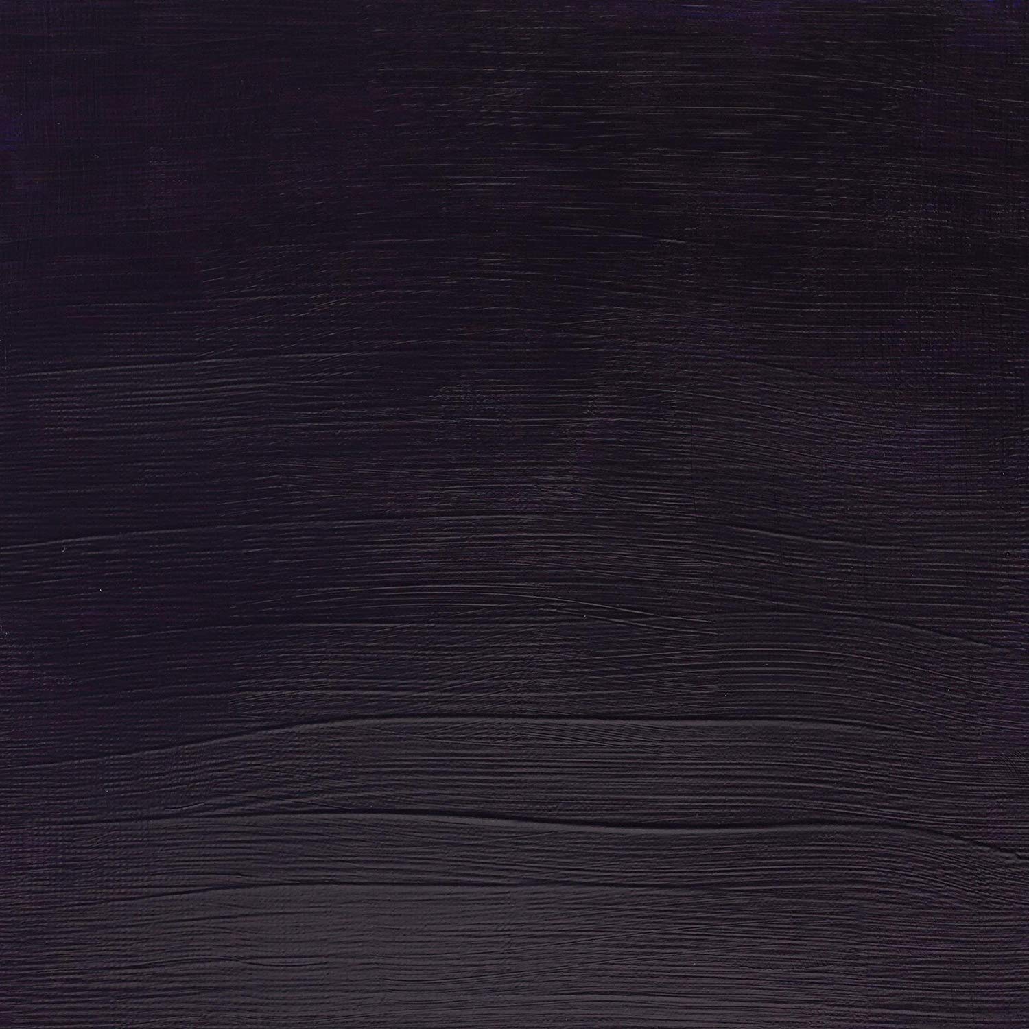 Winsor & Newton Galeria Acrylic 250ml WINSOR VIOLET, 250 ml (Pack of 1) - Image 2