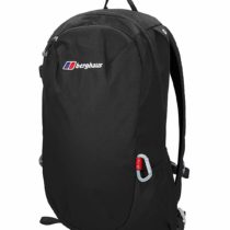Berghaus Unisex TwentyFourSeven Rucksack 15L, 20L, 25L, 30L