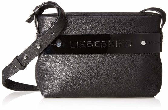 liebeskind crossbody small