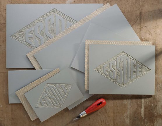 LINO Cutting Set Handle and 10, QEBL10S 71040110 - Image 4