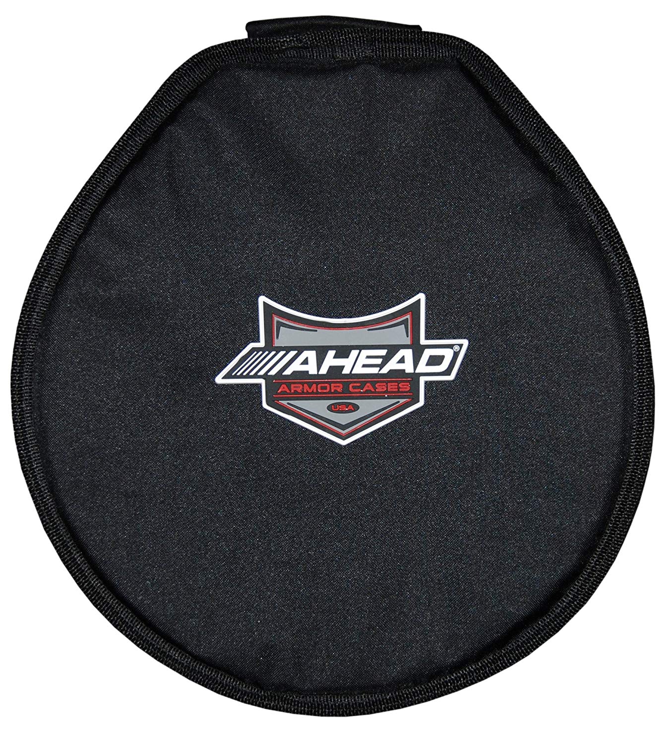 Ahead Armor 10 x 8” Standard Tom Case - Image 2