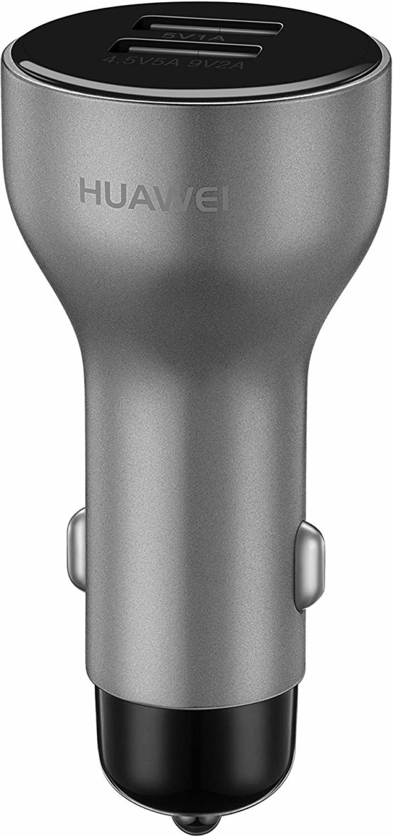 Huawei SuperCharge Car Charger AP38 - Image 3