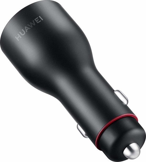 Huawei SuperCharge Car Charger AP37 - Image 2