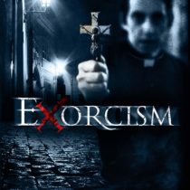 Exorcism [DVD]