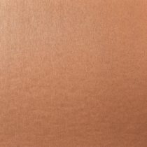 Fablon 45 cm x 1.5 m Roll Polished Effect, Bronze