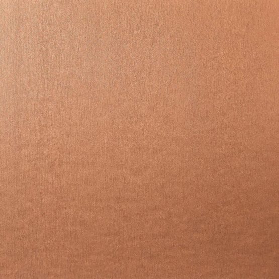 Fablon 45 cm x 1.5 m Roll Polished Effect, Bronze