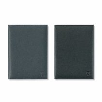 Herlitz 13.5x18.5 cm Address Book - Assorted Colours
