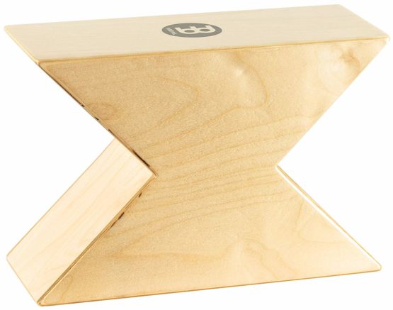 Meinl Percussion HTOPCAJ3NT Cajon - Image 2