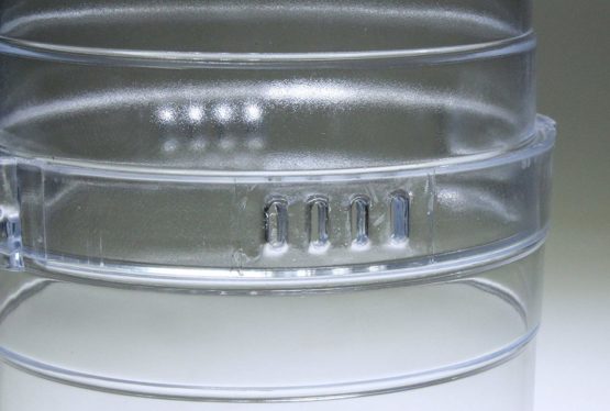 Lucky Reptile FF 1 Fly Feeder - Image 4