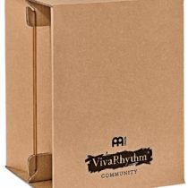 Meinl VivaRhythm Cajon (VR-CAJ2GO)