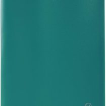 Exacompta Soft PP Display Book, A4, 30 pockets - Green