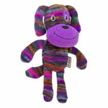KONG Yarnimals Dog, X-Small/Small