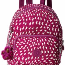 Kipling Women’s K23400 Backpack