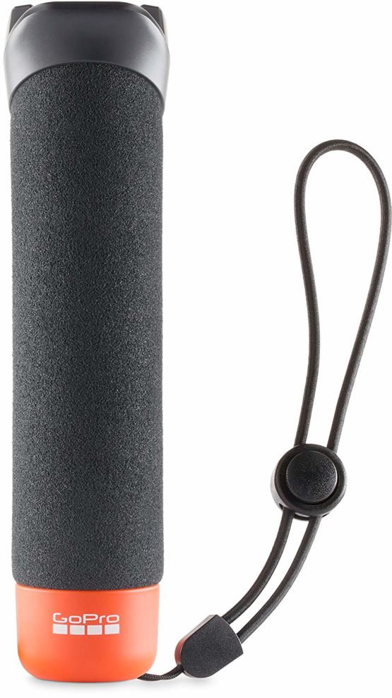 GoPro Handler Floating Hand Grip Waterproof Mount - Image 2