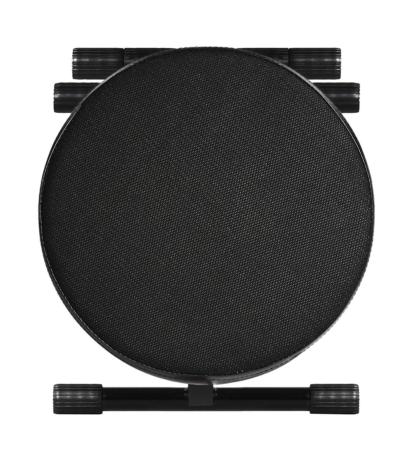 Proel KGST10 Stool for Keyboard and Guitar Players with Adjustable