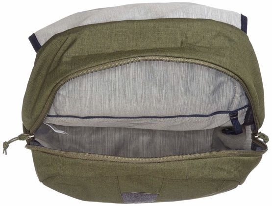 Deuter Vista Chap Backpack Unisex - Adult - Image 3