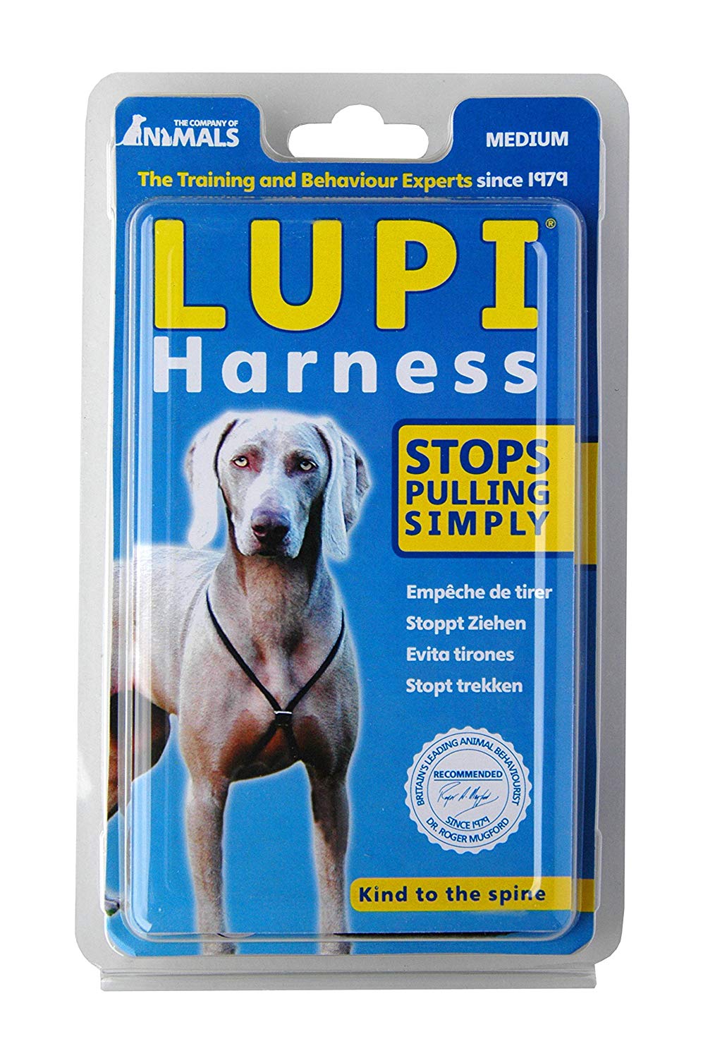 Coachi Puppy Training Line, Toilet Training, Jumping Up, Running Off, Place Avoidance, Chewing, House Manners, Easy to Use