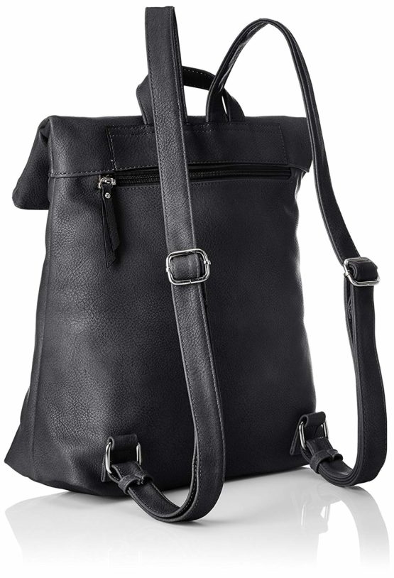 Gabor Women's Mina Rucksack Handbag - Image 2