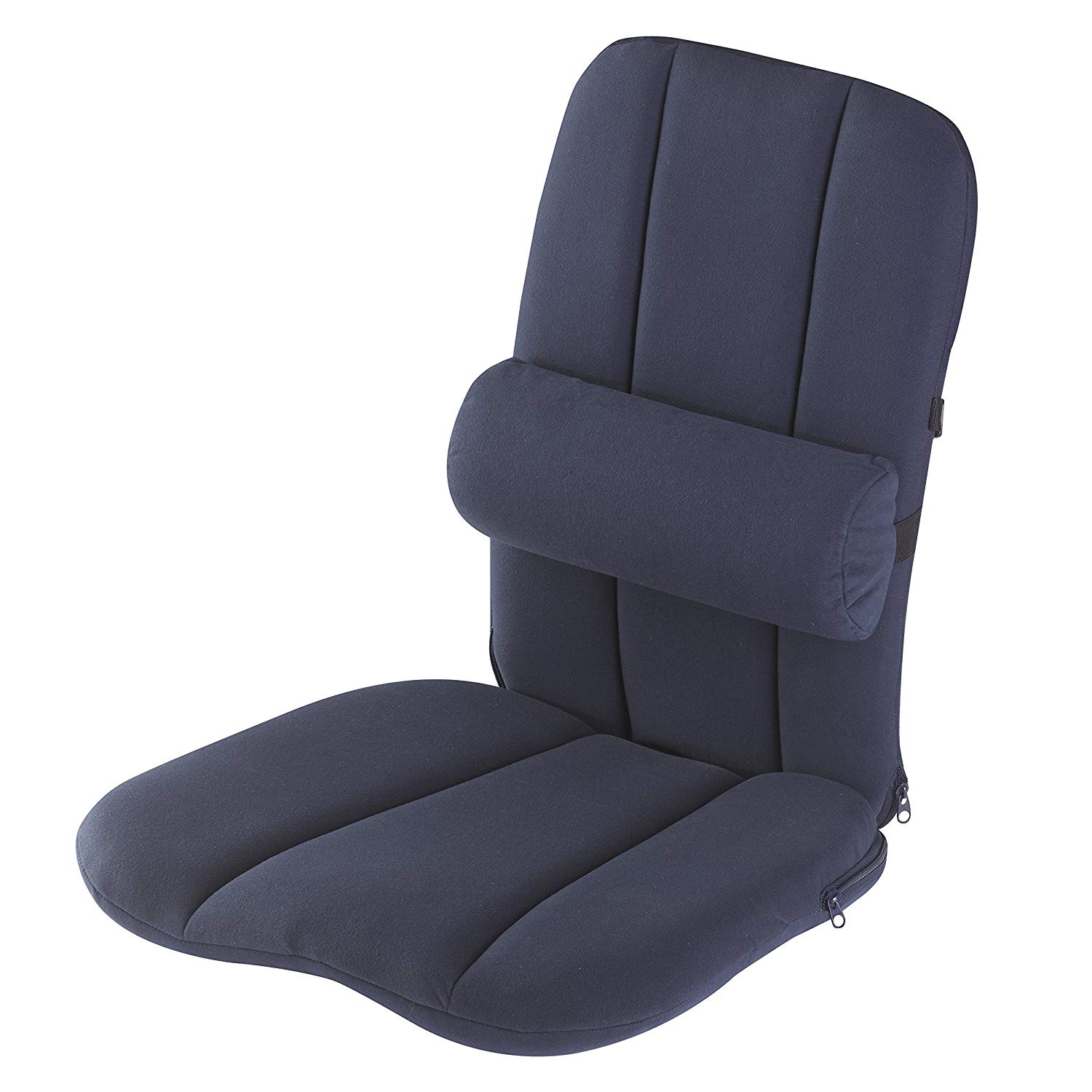 Portable Lumbar Support For Office Chair - Online Portable Lumbar