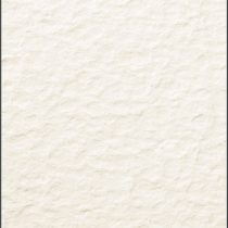 sigel DP244 Textured Writing Paper, papyrus motif, A4, 200 gsm, double sided, 50 sheets