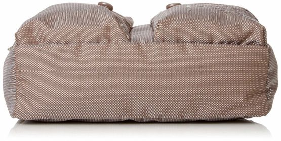 Mandarina Duck Borse Borse a tracolla P10QMTT5 09K - Image 4