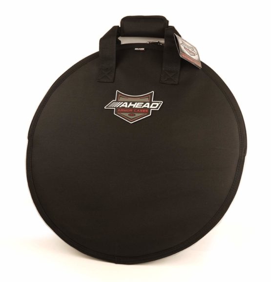 Ahead Armor AA6022 Bag for Cymbal