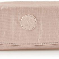 Kipling