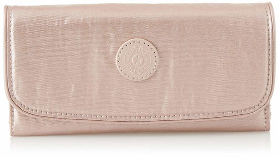 Kipling