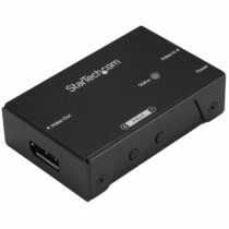 StarTech DPBOOST DisplayPort Signal Booster