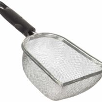zoomed Zoo Med TA-30 Repti Sand Scooper