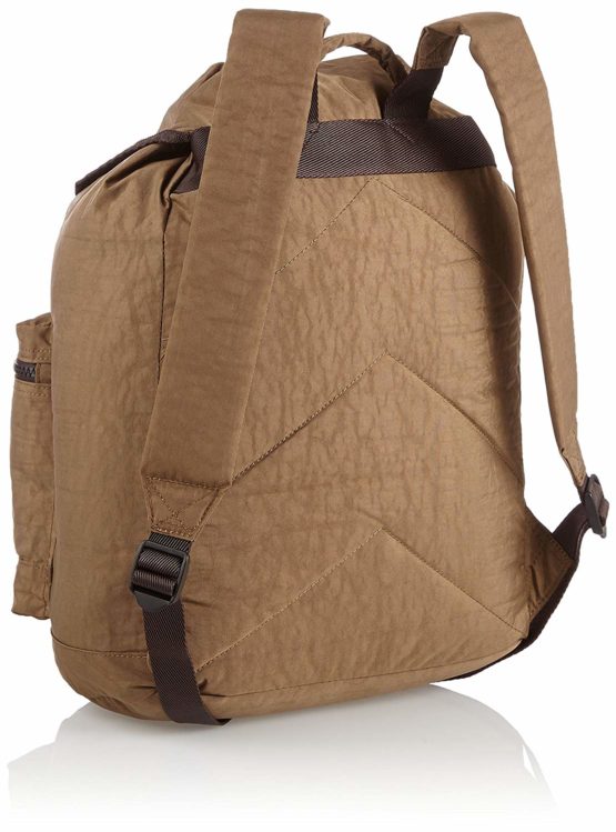 camel active Suitcases B00 216 25 Brown 23.0 liters - Image 3