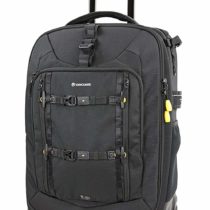 Vanguard ALTA FLY 62T Pro Camera/Drone Trolley Case - Large