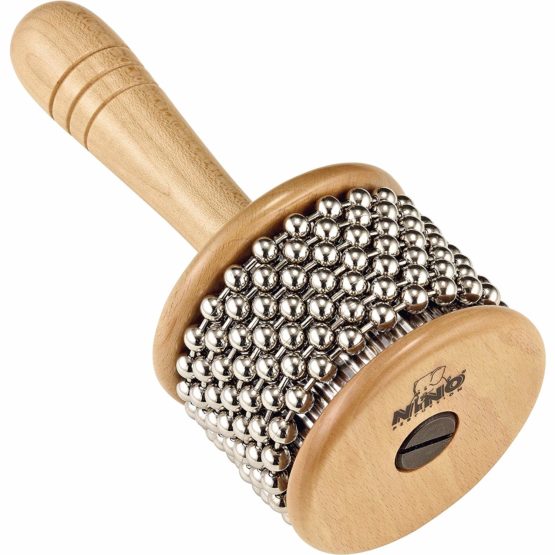 Meinl Cabasa - Medium